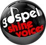 Gospel Shine Voices